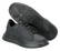 M by mascot  Sneakers F3003