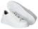 M by mascot  Sneakers F3003