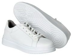 M by mascot  Sneakers F3003