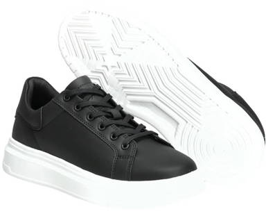 M by mascot  Sneakers F3003