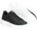 M by mascot  Sneakers F3003