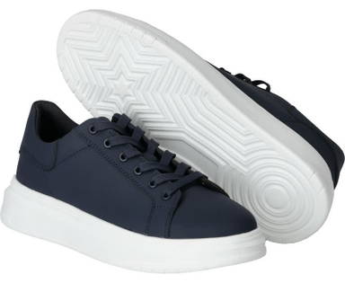 M by mascot  Sneakers F3003