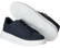 M by mascot  Sneakers F3003