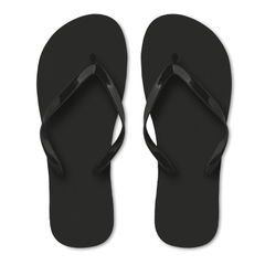 PE teenslippers