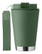 TOPIZ Dubbelwandige beker 300ml