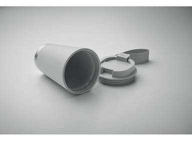 TOPIZ Dubbelwandige beker 300ml