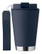 TOPIZ Dubbelwandige beker 300ml