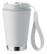 TOPIZ Dubbelwandige beker 300ml