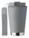 TOPIZ Dubbelwandige beker 300ml