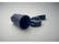 TOPIZ Dubbelwandige beker 300ml