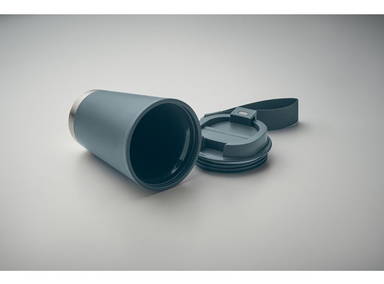 TOPIZ Dubbelwandige beker 300ml