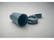 TOPIZ Dubbelwandige beker 300ml