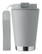 TOPIZ Dubbelwandige beker 300ml