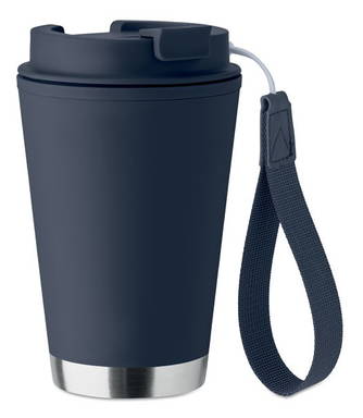 TOPIZ Dubbelwandige beker 300ml
