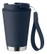 TOPIZ Dubbelwandige beker 300ml