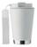 TOPIZ Dubbelwandige beker 300ml