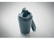 TOPIZ Dubbelwandige beker 300ml