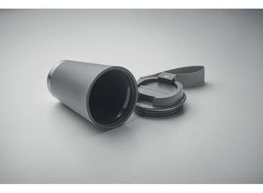 TOPIZ Dubbelwandige beker 300ml