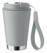 TOPIZ Dubbelwandige beker 300ml