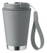 TOPIZ Dubbelwandige beker 300ml