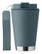 TOPIZ Dubbelwandige beker 300ml