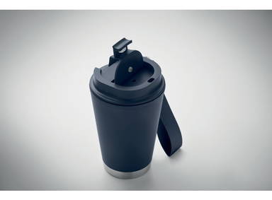 TOPIZ Dubbelwandige beker 300ml