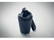 TOPIZ Dubbelwandige beker 300ml
