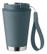 TOPIZ Dubbelwandige beker 300ml