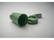 TOPIZ Dubbelwandige beker 300ml