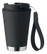TOPIZ Dubbelwandige beker 300ml