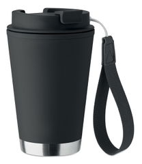 TOPIZ doppelwandiger Becher 300ml