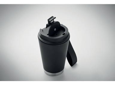 TOPIZ Dubbelwandige beker 300ml