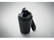 TOPIZ Dubbelwandige beker 300ml