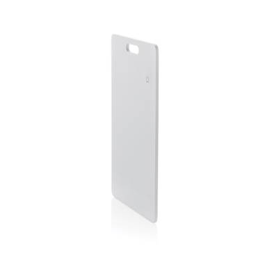 Findit Dual RCS rplastic ultradunne oplaadbare kaart