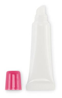 Vegan lippencrème - Fuchsia