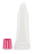 Vegan lippencrème - Fuchsia