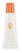 Vegan lippencrème - Oranje