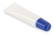 Vegan lippencrème - Blauw