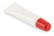 Vegan lippencrème - Rood