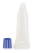 Vegan lippencrème - Blauw