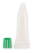 Vegan lippencrème - Groen