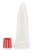Vegan lippencrème - Rood