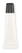 Vegan lippencrème - Zwart