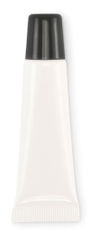 Vegan lippencrème