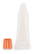 Vegan lippencrème - Oranje