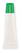 Vegan lippencrème - Groen