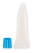 Vegan lippencrème - Turquoise