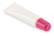 Vegan lippencrème - Fuchsia