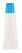 Vegan lippencrème - Turquoise