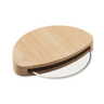 Hout